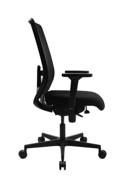 Topstar Drehstuhl X WING anthrazit