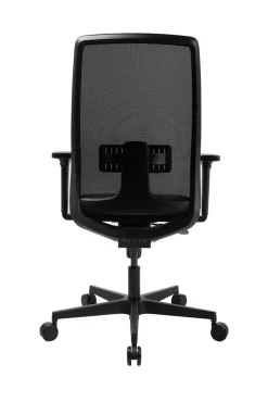 Topstar Drehstuhl X WING anthrazit