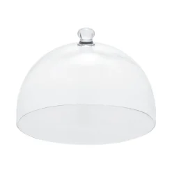 Tortenplatte Set SAFE 2-teilig 41,7 cm