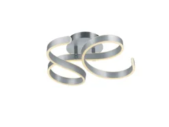 TRIO LED Deckenlampe FRANCIS