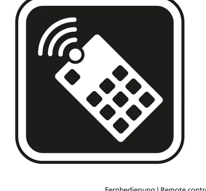 TRIO LED Deckenlampe IRVINE 42 x 105 cm nickelfarbig