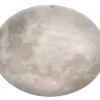 TRIO LED Deckenlampe LUNAR 60 cm