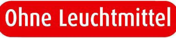 TRIO Retrofit Außenlampe SAMBESI rostfarbig