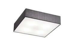 TRIO Retrofit Deckenlampe X-EMBASSY