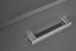 TV-Schrank ROBERT grau