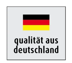 Unterschrank MAYOR Graphit/ Navarra Eiche