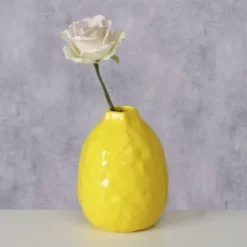 Vase ZITRONELLA 18 cm
