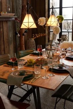 Villeroy & Boch Becher L MANUFACTURE ROCK doppelwandig