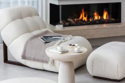 Villeroy & Boch Espressotasse AFINA Porzellan weiß