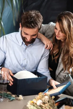 Villeroy & Boch Pastateller VAPIANO 2er Set weiß