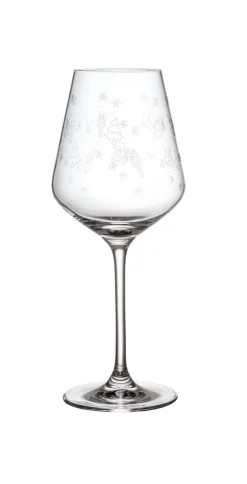 Villeroy & Boch Rotweinglas TOY's DELIGHT 2er Set