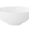 Villeroy & Boch Schale NOBLESSE 11 cm cremeweiß