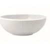 Villeroy & Boch Schüssel NEW MOON 1000 ml weiß