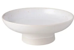 Villeroy & Boch Weihnachten Schale WINTER GLOW