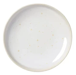 Villeroy & Boch Weihnachten Dessertschale WINTER GLOW