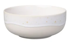 Villeroy & Boch Weihnachten Bowl WINTER GLOW 15 cm