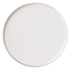 Villeroy & Boch Weihnachten Speiseteller WINTER GLOW