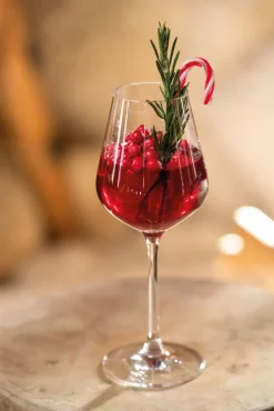 Villeroy & Boch Weißweinglas TOY's DELIGHT 2er Set