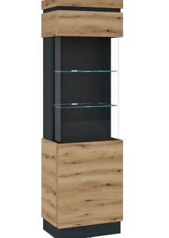 Vitrine CORTE AR