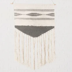 Wanddeko ZENYA 55 x 80 cm