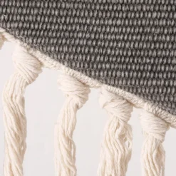 Wanddeko ZENYA 55 x 80 cm