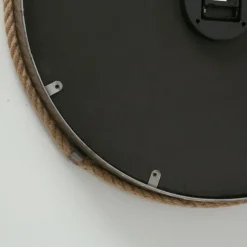 Wanduhr TRULLI KOMPASS 74 cm