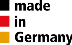 Waschtisch BREGENZ braun