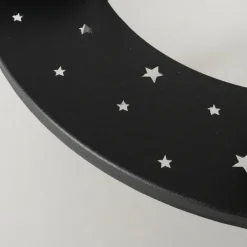 Windlicht STARRY 57 cm