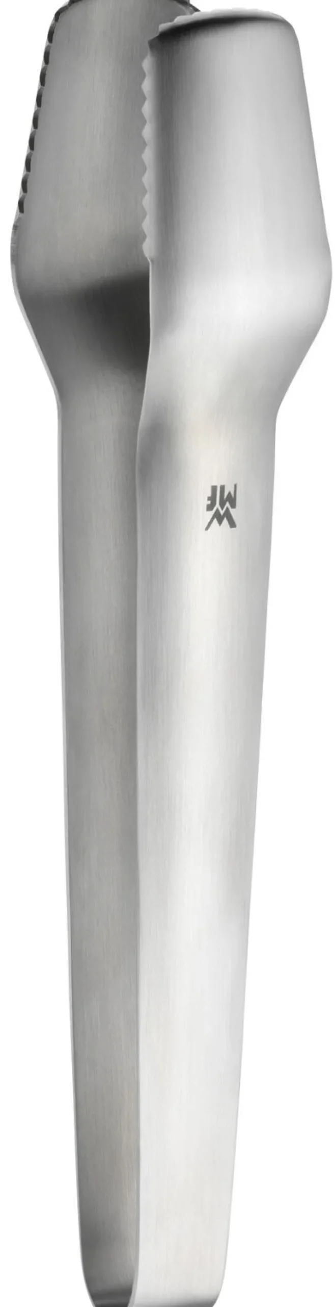 WMF Bar-Set 3-teilig Edelstahl/ Holz