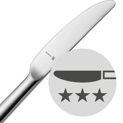 WMF Besteckset FÄCHER CP 30-teilig