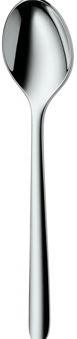 WMF Besteckset Flame Plus 66-teilig Cromargan Protect®