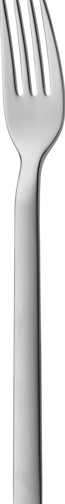 WMF Besteckset LYRIC 66-tgl.