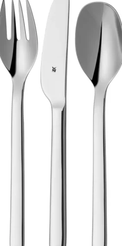 WMF Besteck-Set MY2GO 8-teilig