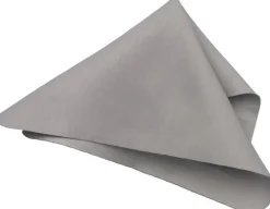 WMF Besteck-Set MY2GO 8-teilig