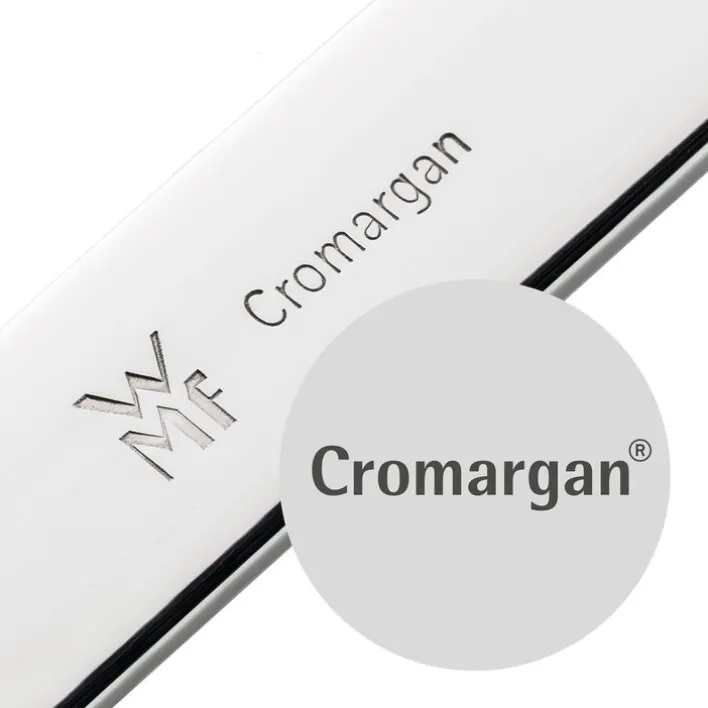 WMF Besteckset Verona 60-teilig Edelstahl