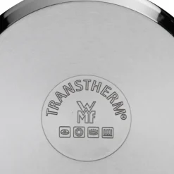 WMF Bratpfanne DURADO 28 cm Edelstahl