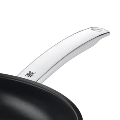 WMF Bratpfanne DURADO 28 cm Edelstahl