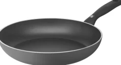 WMF Bratpfanne PERMA DUR® INSPIRE 28 cm Aluminium