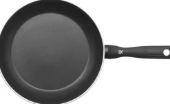 WMF Bratpfanne PERMA DUR® INSPIRE 28 cm Aluminium