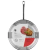 WMF Bratpfanne PROFI 28 cm Edelstahl