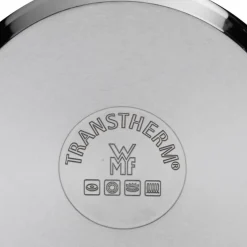 WMF Bratpfanne PROFI 28 cm Edelstahl