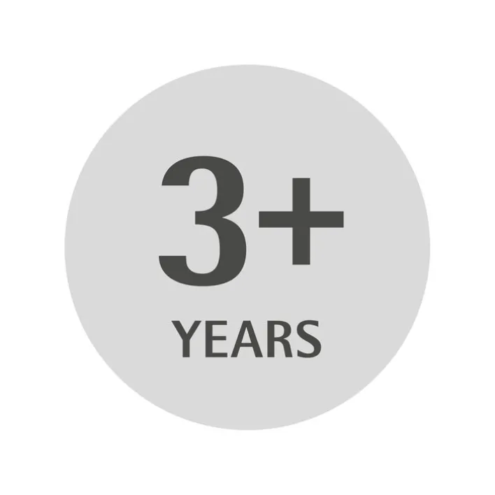 WMF Eierbecher MINIONS