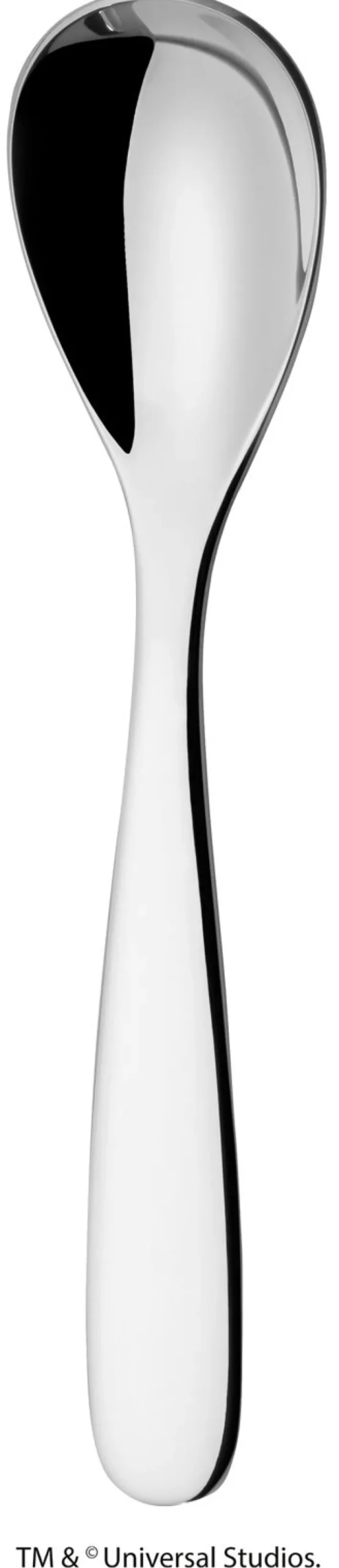 WMF Eierbecher MINIONS