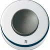WMF Eierpikser CLEVER & MORE 6 cm
