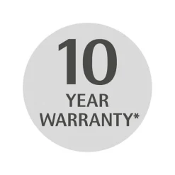 WMF elektrische Salz-/ Pfeffermühle silberfarbig