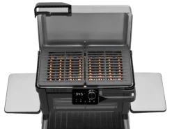 WMF Elektrogrill PROFI PLUS Urban Master