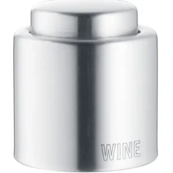 WMF Flaschenverschluss CLEVER & MORE Wein