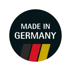 WMF Fleischmesser GRAND WOOD 20 cm Edelstahl/Holz