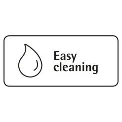 WMF Fondue Raclette Kombi Set LUMERO für 8 Personen 9-teilig