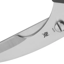 WMF Geflügelschere mit Sicherheitsverschluss